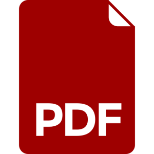 لوگوی pdf